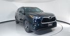 Toyota Highlander 3.5 XLE AUTO Suv 2021