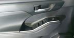 Toyota Highlander 3.5 XLE AUTO Suv 2021