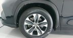 Toyota Highlander 3.5 XLE AUTO Suv 2021