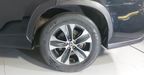 Toyota Highlander 3.5 XLE AUTO Suv 2021