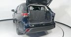 Toyota Highlander 3.5 XLE AUTO Suv 2021