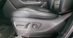 Toyota Highlander 3.5 XLE AUTO Suv 2021