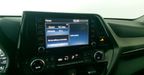 Toyota Highlander 3.5 XLE AUTO Suv 2021