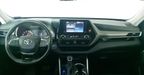 Toyota Highlander 3.5 XLE AUTO Suv 2021