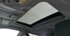 Toyota Highlander 3.5 XLE AUTO Suv 2021