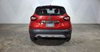 Renault Captur 2.0 ICONIC DEH AUTO Hatchback 2020