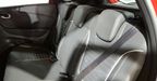 Renault Captur 2.0 ICONIC DEH AUTO Hatchback 2020