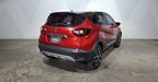 Renault Captur 2.0 ICONIC DEH AUTO Hatchback 2020