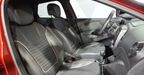 Renault Captur 2.0 ICONIC DEH AUTO Hatchback 2020
