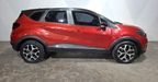 Renault Captur 2.0 ICONIC DEH AUTO Hatchback 2020