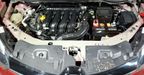 Renault Captur 2.0 ICONIC DEH AUTO Hatchback 2020