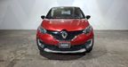 Renault Captur 2.0 ICONIC DEH AUTO Hatchback 2020
