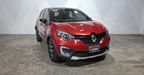 Renault Captur 2.0 ICONIC DEH AUTO Hatchback 2020