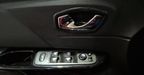 Renault Captur 2.0 ICONIC DEH AUTO Hatchback 2020