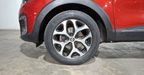 Renault Captur 2.0 ICONIC DEH AUTO Hatchback 2020