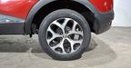 Renault Captur 2.0 ICONIC DEH AUTO Hatchback 2020