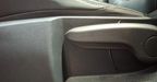 Renault Captur 2.0 ICONIC DEH AUTO Hatchback 2020