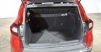 Renault Captur 2.0 ICONIC DEH AUTO Hatchback 2020