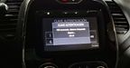 Renault Captur 2.0 ICONIC DEH AUTO Hatchback 2020