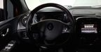 Renault Captur 2.0 ICONIC DEH AUTO Hatchback 2020