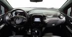Renault Captur 2.0 ICONIC DEH AUTO Hatchback 2020