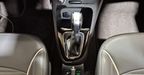 Renault Captur 2.0 ICONIC DEH AUTO Hatchback 2020