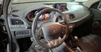 Renault Megane 1.6 MEGANE III LUXE PACK Hatchback 2015