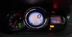 Renault Megane 1.6 MEGANE III LUXE PACK Hatchback 2015