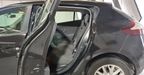 Renault Megane 1.6 MEGANE III LUXE PACK Hatchback 2015