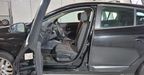 Renault Megane 1.6 MEGANE III LUXE PACK Hatchback 2015