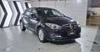 Renault Megane 1.6 MEGANE III LUXE PACK Hatchback 2015