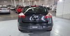 Renault Megane 1.6 MEGANE III LUXE PACK Hatchback 2015