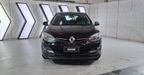 Renault Megane 1.6 MEGANE III LUXE PACK Hatchback 2015