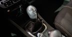 Renault Megane 1.6 MEGANE III LUXE PACK Hatchback 2015