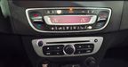 Renault Megane 1.6 MEGANE III LUXE PACK Hatchback 2015