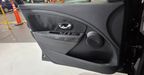 Renault Megane 1.6 MEGANE III LUXE PACK Hatchback 2015