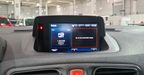 Renault Megane 1.6 MEGANE III LUXE PACK Hatchback 2015