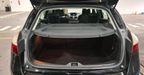 Renault Megane 1.6 MEGANE III LUXE PACK Hatchback 2015
