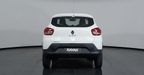 Renault Kwid 1.0 LIFE Hatchback 2019
