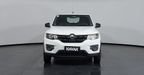 Renault Kwid 1.0 LIFE Hatchback 2019