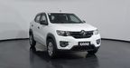 Renault Kwid 1.0 LIFE Hatchback 2019