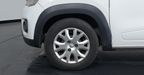 Renault Kwid 1.0 LIFE Hatchback 2019