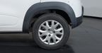 Renault Kwid 1.0 LIFE Hatchback 2019