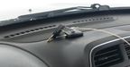 Renault Kwid 1.0 LIFE Hatchback 2019