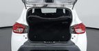Renault Kwid 1.0 LIFE Hatchback 2019