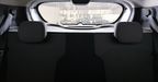 Renault Kwid 1.0 LIFE Hatchback 2019