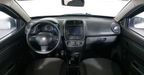 Renault Kwid 1.0 LIFE Hatchback 2019