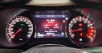 Fiat Argo 1.8 HGT Hatchback 2019