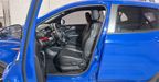 Fiat Argo 1.8 HGT Hatchback 2019