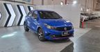 Fiat Argo 1.8 HGT Hatchback 2019